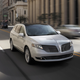Illustration for article titled Lincoln MKT: Jalopnik's Buyer's Guide